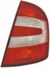 HELLA 9EL 171 974-021 Combination Rearlight